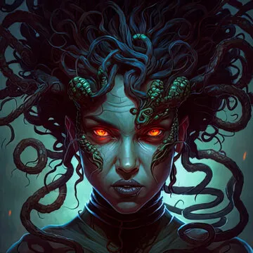 合规专员头像示意