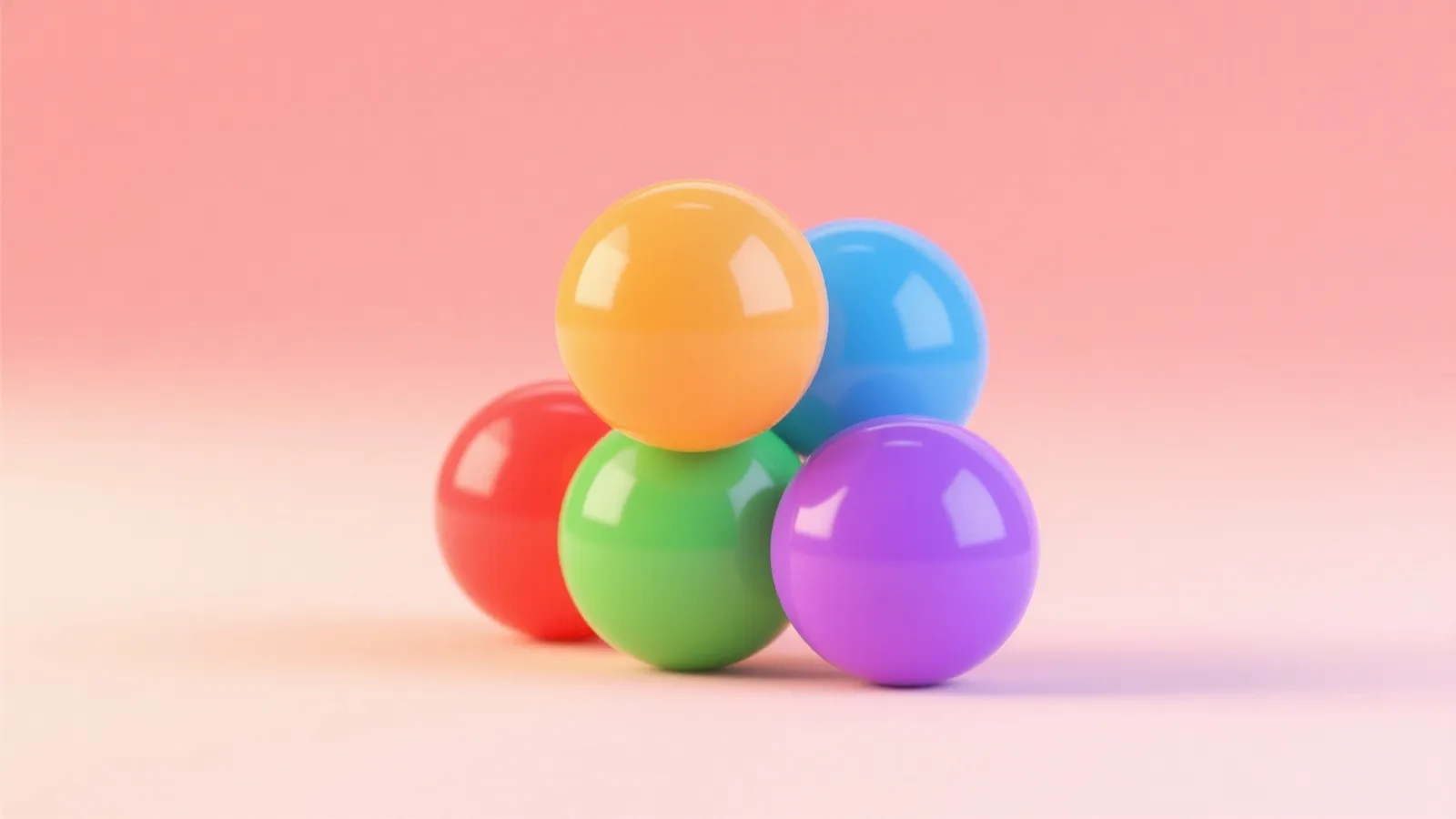 开奖大厅展示图