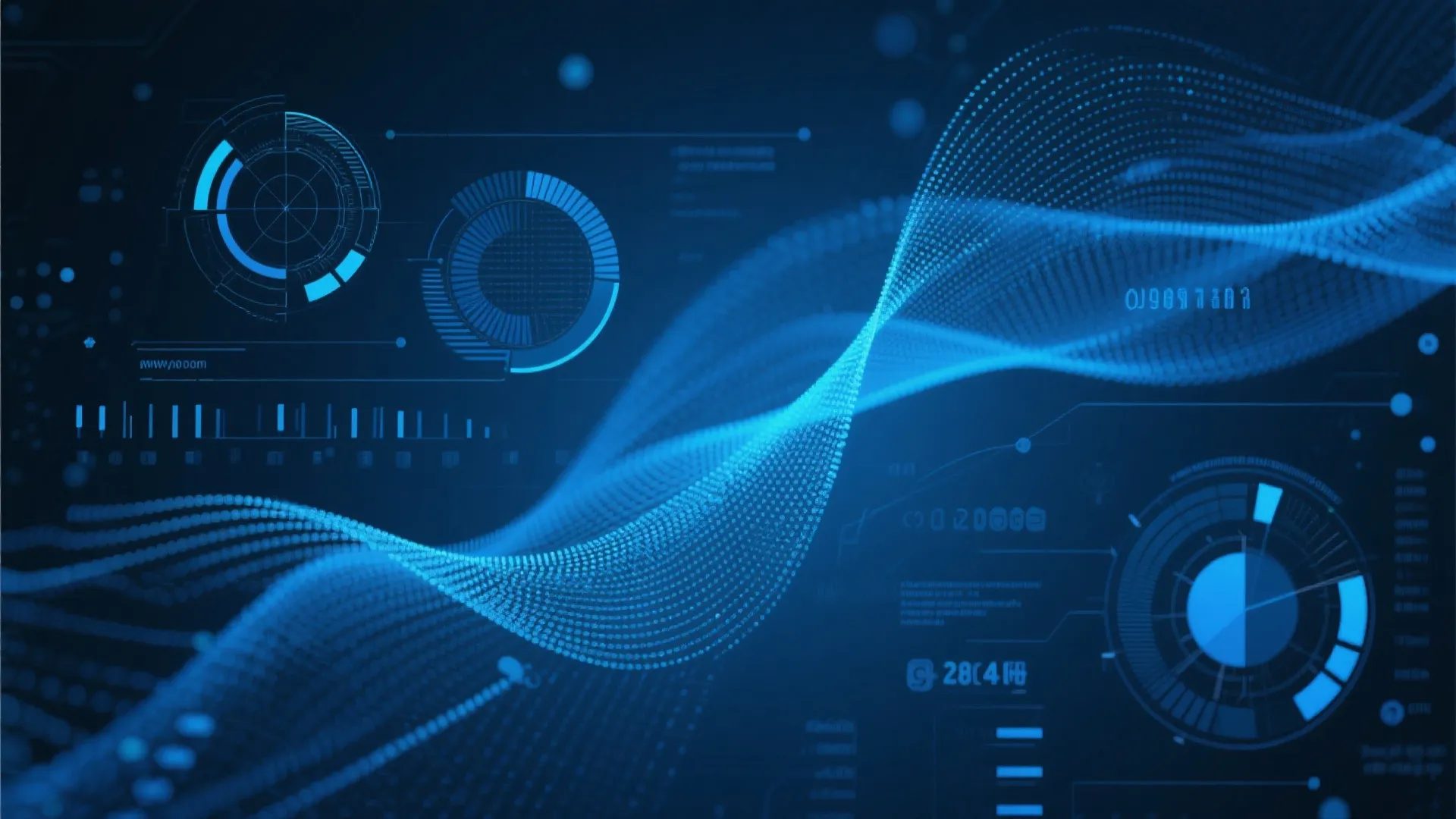 澳洲幸运8数据背景